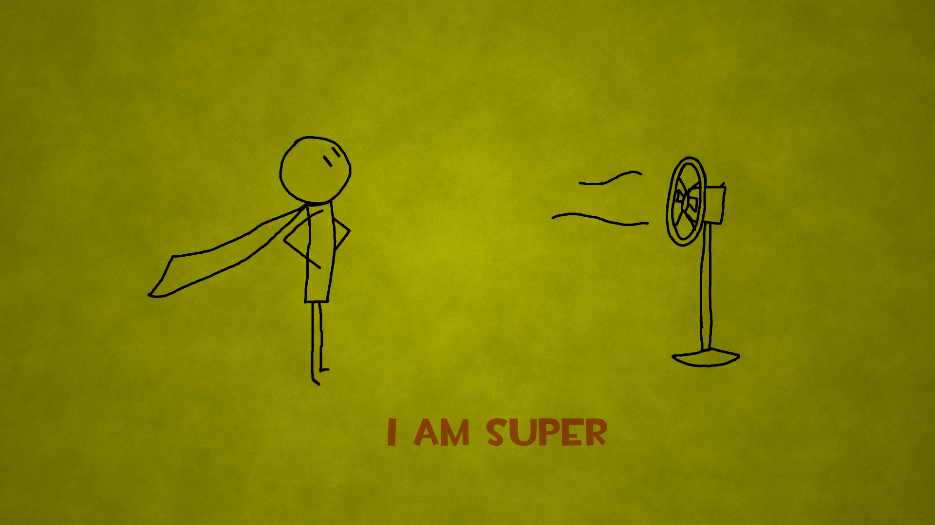 Self Confidence Success Life Lounge